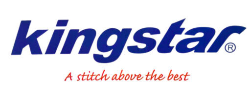 Kingstar.co.za